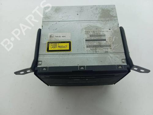 Electronic module HONDA ACCORD VIII Estate (CW) 2.2 i-DTEC (CW3) | BP33226152M83 - Image 2