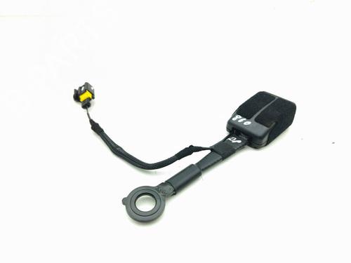 Used Seat buckle PEUGEOT 2008 II (UD_, US_, UY_, UJ_, UR_, UC_) 1.2 PureTech 130 (USHNS, URHNS) (130 hp) 29510086