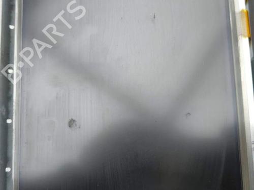 Display JAGUAR XE (X760) 2.0 D | BP28877951C48 - Image 6