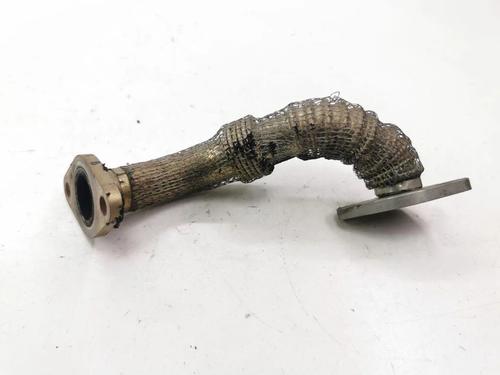 Used Pipe Pipe 33252689 33252689