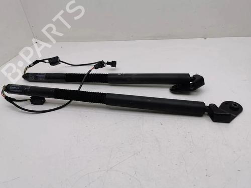 Used Right front shock absorber Right front shock absorber 36201594 36201594