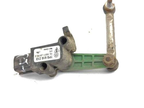 Elektronisk sensor PORSCHE CAYENNE (92A) 3.6 | BP28879622M84 