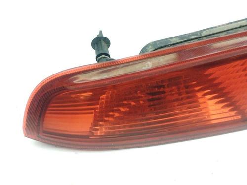 Right taillight FORD FOCUS C-MAX (DM2) 1.6 TDCi | BP28887816C35 