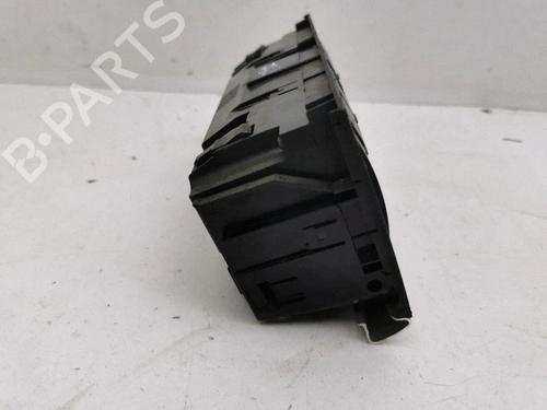 Control unit AUDI A4 B6 Convertible (8H7) 2.5 TDI | BP38242067M11 - Image 2