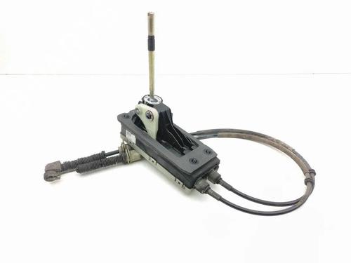 Used Gear lever Gear lever 36200195 36200195