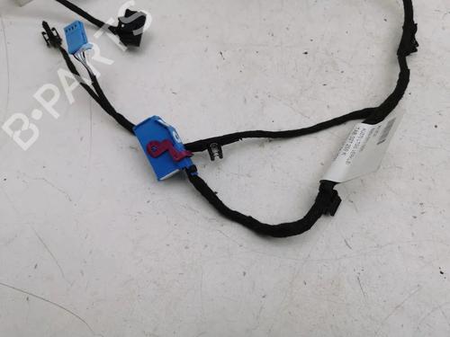 Wiring harness AUDI A1 Sportback (GBA) 25 TFSI | BP36046291E16 - Image 9