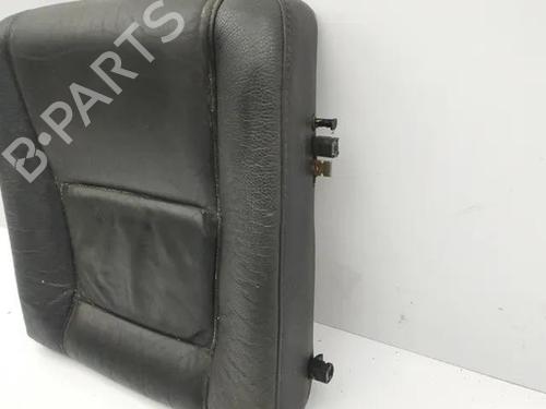 Rear seat VOLVO XC90 I (275) D5 AWD | BP28846161C17 