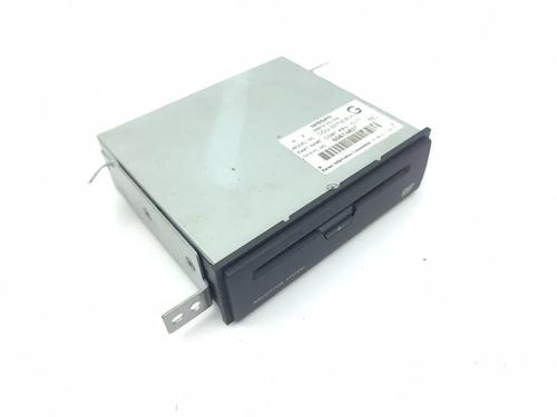 Used Electronic module Electronic module 36348724 36348724