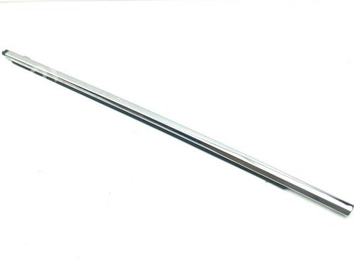 Door moulding trim BENTLEY CONTINENTAL FLYING SPUR (3W_) 6.0 | BP28883584C150 
