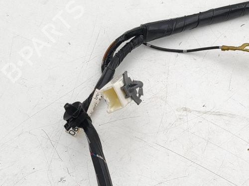 Wiring harness MAZDA CX-7 (ER) 2.2 MZR-CD AWD (ER10A) | BP39229657E16  - Image 5