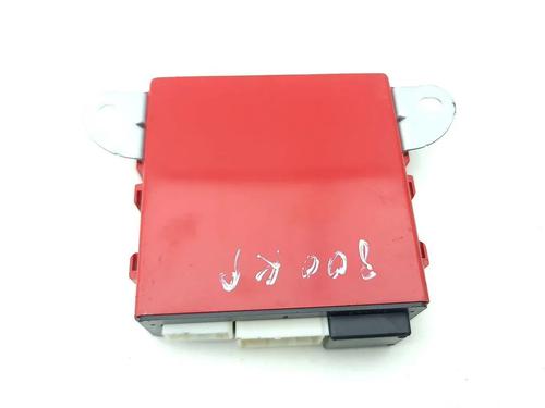 Electronic module LEXUS IS II (_E2_) 220d (ALE20) | BP32674353M83 - Image 7