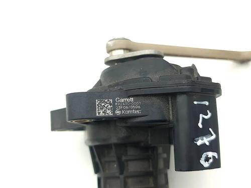 Electronic module RENAULT AUSTRAL E-TECH 200 Hybrid (HGM2) | BP32676361M83 - Image 7