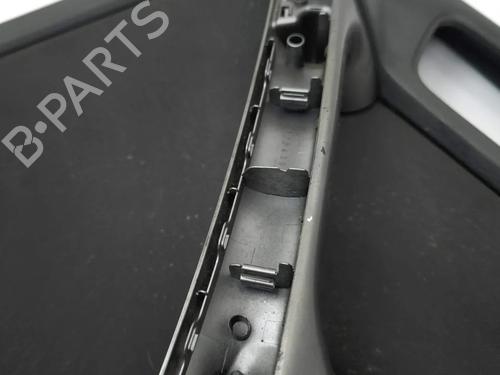 Rear right panel VW TIGUAN (5N_) 2.0 TDI 4motion | BP36187159C61  - Image 5