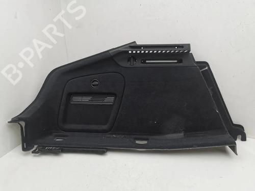 Used Boot lining Boot lining 36349236 36349236