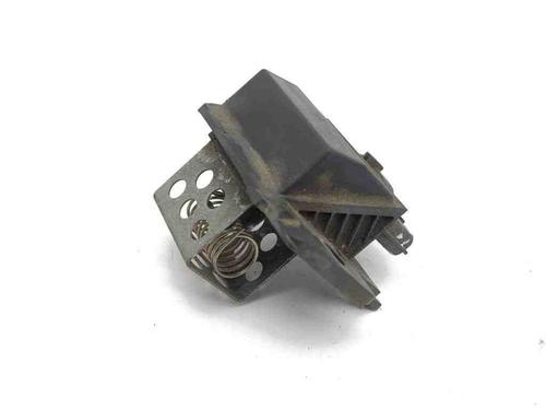 Electronic sensor RENAULT MEGANE IV Grandtour (K9A/M/N_) 1.2 TCe 130 (K9MR) | BP28880247M84