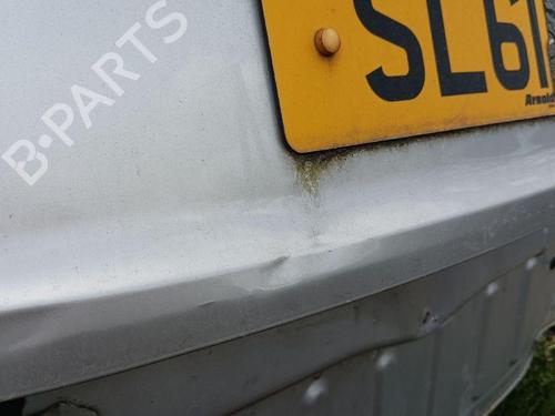 Tailgate CITROËN DS4 (NX_) 1.6 HDi 110 | BP28890718C6 