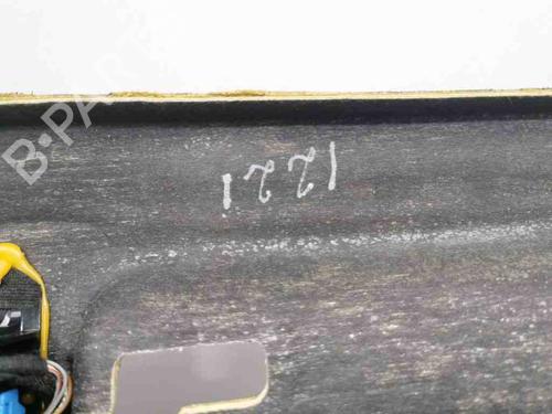 Tetto interno PORSCHE CAYENNE (92A) 3.6 | BP28879763I12