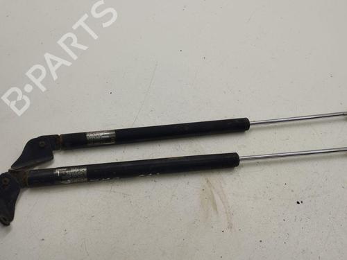 Tailgate lift support MAZDA 5 (CR) 2.0 CD (CR19) | BP28885854C138 
