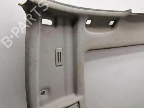 Interiør tag BMW 5 Touring (E61) 525 d | BP28852661I12 - Image 5