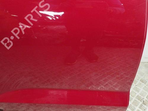 Right rear door SEAT ATECA (KH7, KHP) 1.5 TSI | BP28895881C5 
