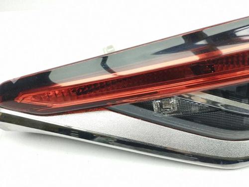 Right tailgate light TOYOTA COROLLA Estate (_E21_) 1.8 Hybrid (ZWE211) | BP37290694C80 - Image 9