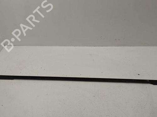 Door moulding trim FORD KUGA I 2.0 TDCi 4x4 | BP28849666C150 