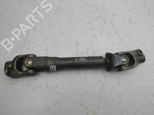 Used Steering column universal joint SUZUKI VITARA (LY) 1.6 (APK416, YD21S) (117 hp) 28860326