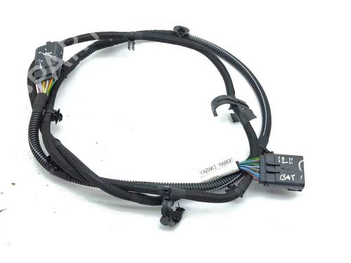 Used Wiring harness Wiring harness 33916498 33916498