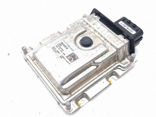 Engine control unit (ECU) KIA NIRO II (SG2) EV | BP37513201M57 - Image 3