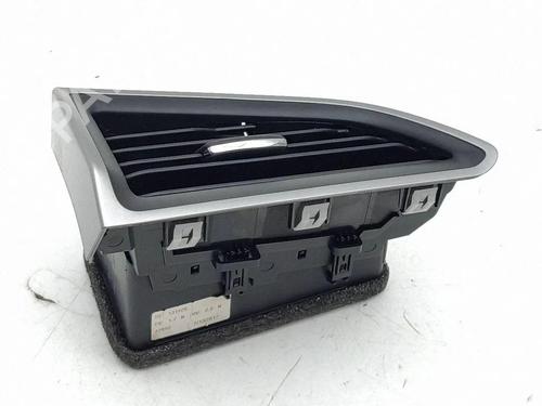 Air vent FORD GALAXY III (CK) 2.0 TDCi | BP38792058I21 - Image 3