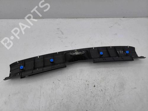 Boot lining HYUNDAI i40 I (VF) 1.7 CRDi | BP38245509I3 - Image 6