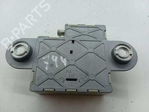Electronic module BMW X5 (E70) xDrive 30 d | BP33922495M83 - Image 6