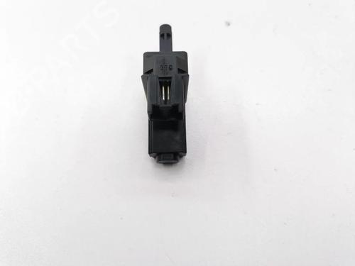 Electronic sensor FORD C-MAX II (DXA/CB7, DXA/CEU) 1.5 TDCi | BP33636714M84 - Image 4