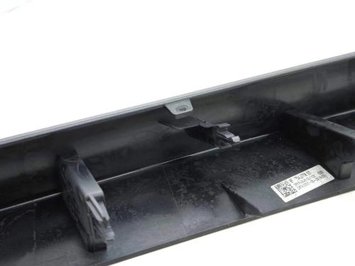 Dørliste SEAT ARONA (KJ7, KJP) 1.0 TSI | BP36204352C150 - Image 13