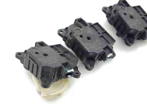 Elektronisk modul NISSAN NAVARA (D22) 3.0 TD 4x4 (150 hp) 28884013