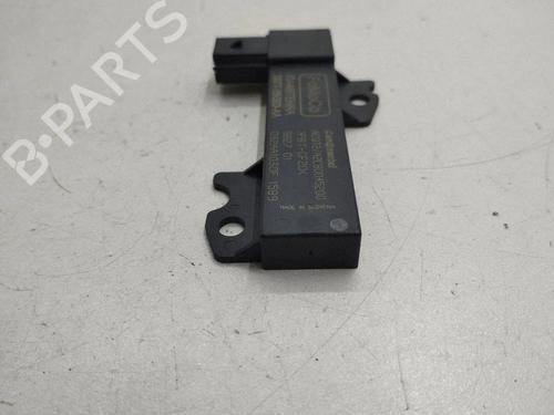 Electronic module FORD FOCUS IV (HN) 1.0 EcoBoost | BP38245764M83 - Image 5