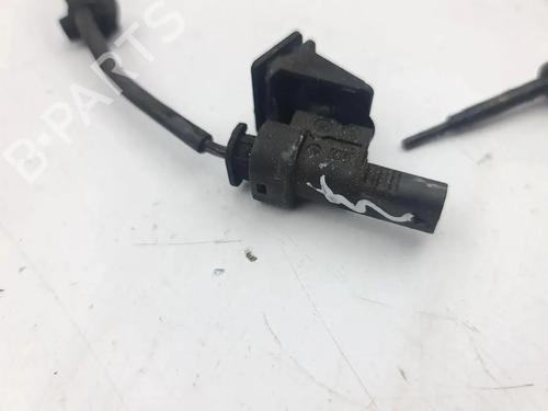 Electronic sensor OPEL INSIGNIA A (G09) 1.6 CDTi (68) | BP36200847M84 - Image 8