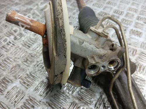 Steering rack JAGUAR X-TYPE I (X400) 2.5 All-wheel Drive | BP33254116M22 - Image 4