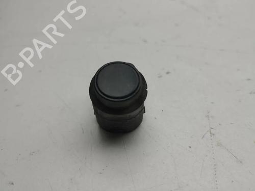 Electronic module AUDI A7 Sportback (4GA, 4GF) 3.0 TDI quattro | BP33662723M83 - Image 4