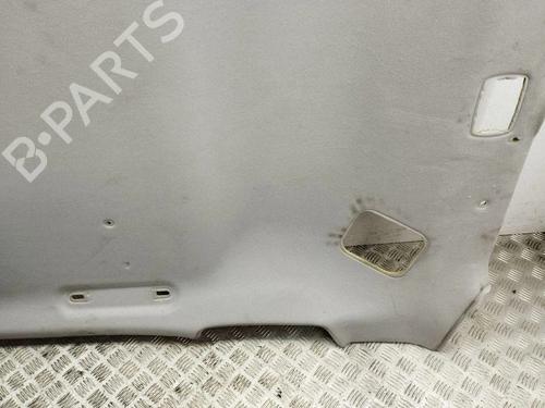 Interiør tag HONDA CR-V IV (RM_) 2.2 i-DTEC AWD (RE6) | BP37403646I12 - Image 6
