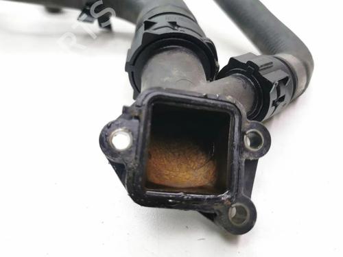 Pipe BMW X5 (E53) 3.0 d | BP36175514M125 - Image 2