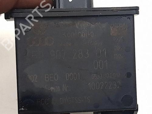 Electronic sensor BENTLEY CONTINENTAL FLYING SPUR (3W_) 6.0 | BP38278658M84 - Image 8