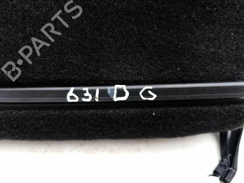 Sæde Bagtil FORD KUGA II (DM2) 2.0 TDCi | BP38495216C17 - Image 10