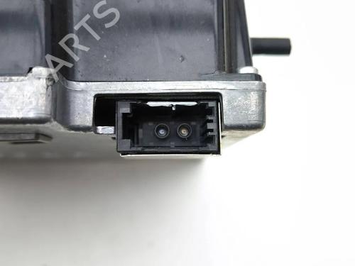 Electronic module VOLVO XC90 I (275) T6 AWD | BP33226776M83 - Image 8