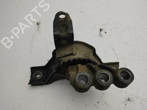 Engine mount CHEVROLET CAPTIVA (C100, C140) 2.0 D 4WD | BP36175090M89 - Image 6