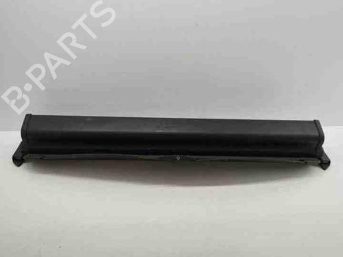 Hattehylde MERCEDES-BENZ C-CLASS (W204) C 220 CDI (204.008) (170 hp) 28842017