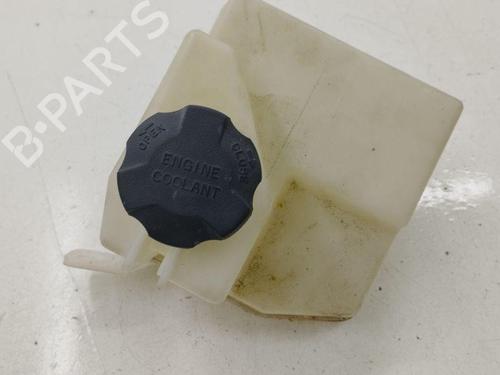 Expansion tank HYUNDAI i30 (GD) 1.6 CRDi | BP28888049C120 