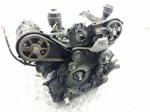 Engine AUDI ALLROAD C5 (4BH) 2.5 TDI quattro | BP38249757M1 - Image 4