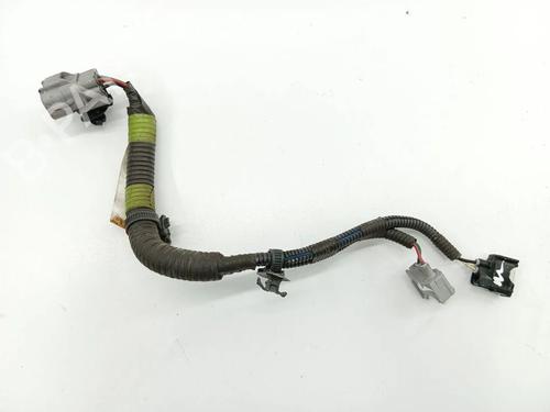 Wiring harness LEXUS GS (_S19_) 350 AWD (GRS196_, GRS196R) | BP34190298E16 - Image 5