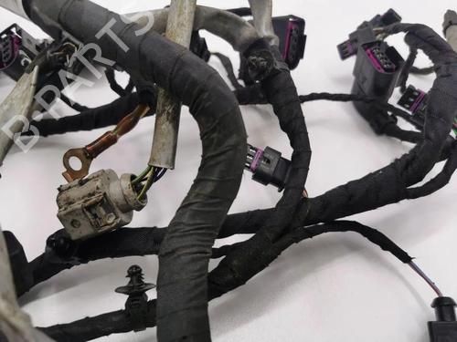 Wiring harness SEAT ATECA (KH7, KHP) 1.5 TSI | BP28904337E16 - Image 10